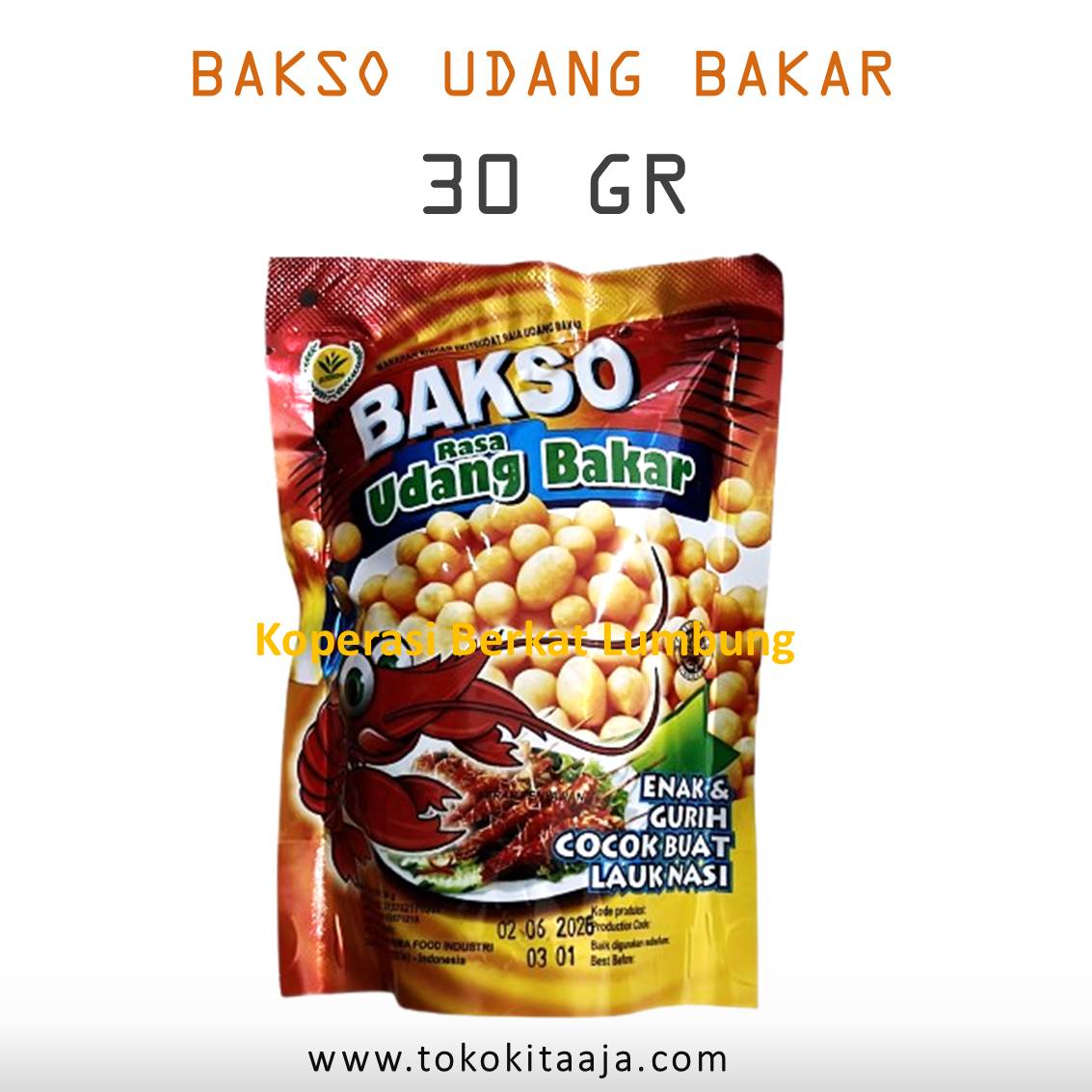 Product Images