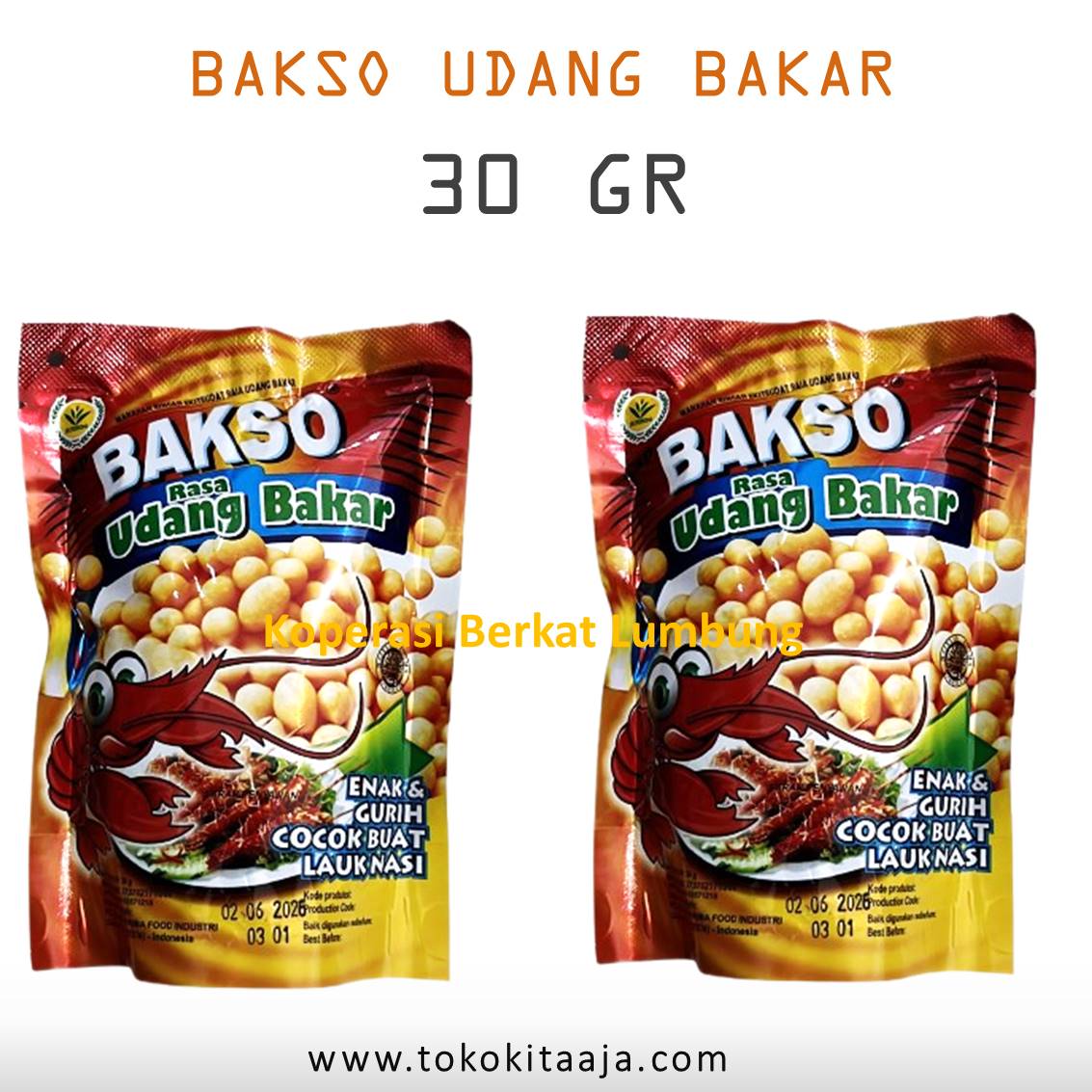 Product Images