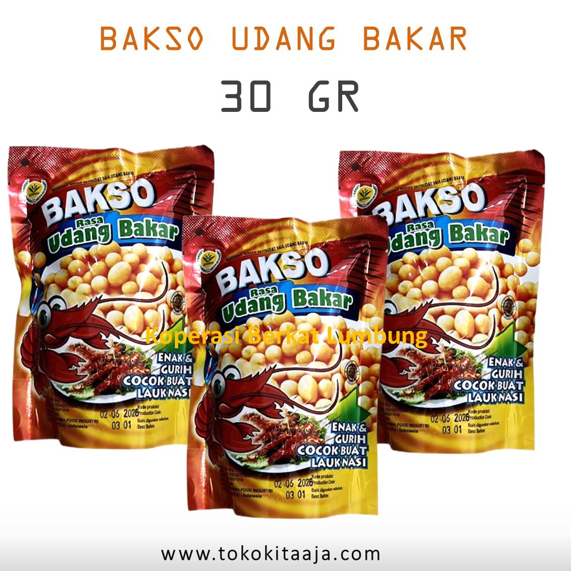 Product Images