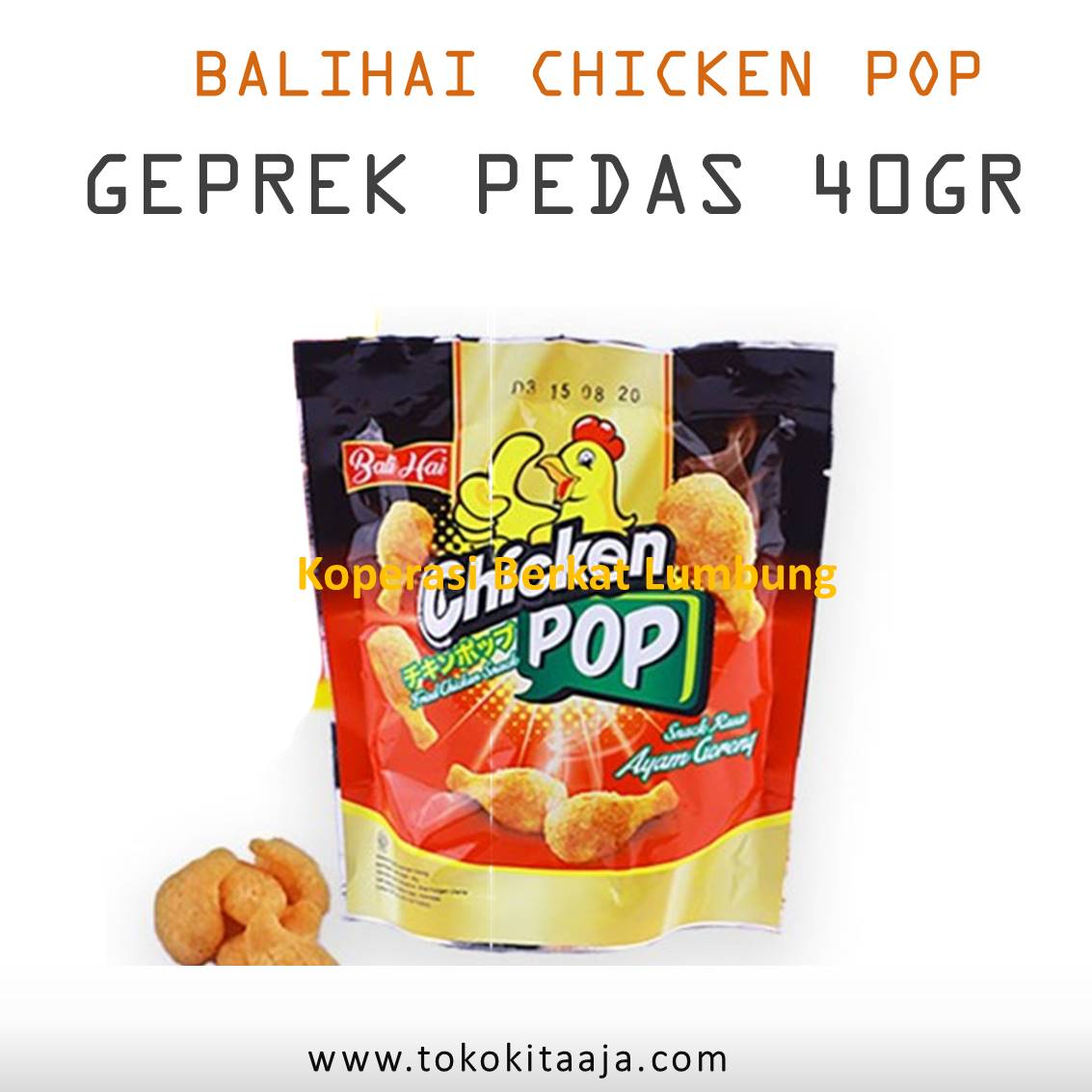 Product Images