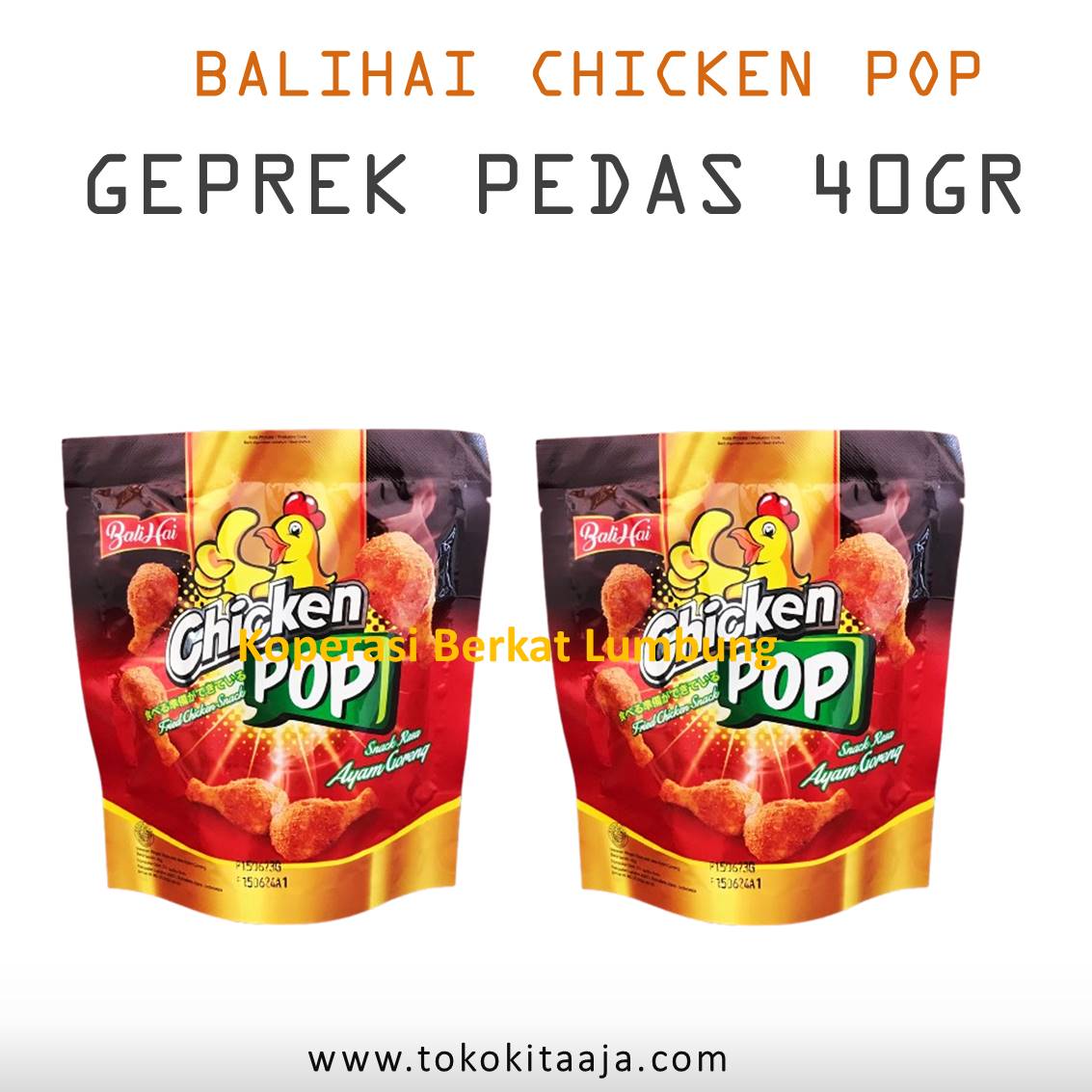 Product Images