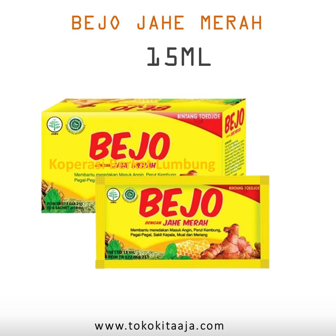 Product Images