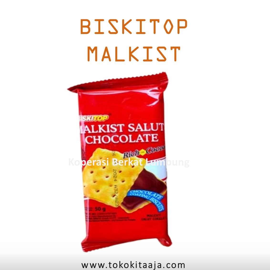 Product Images