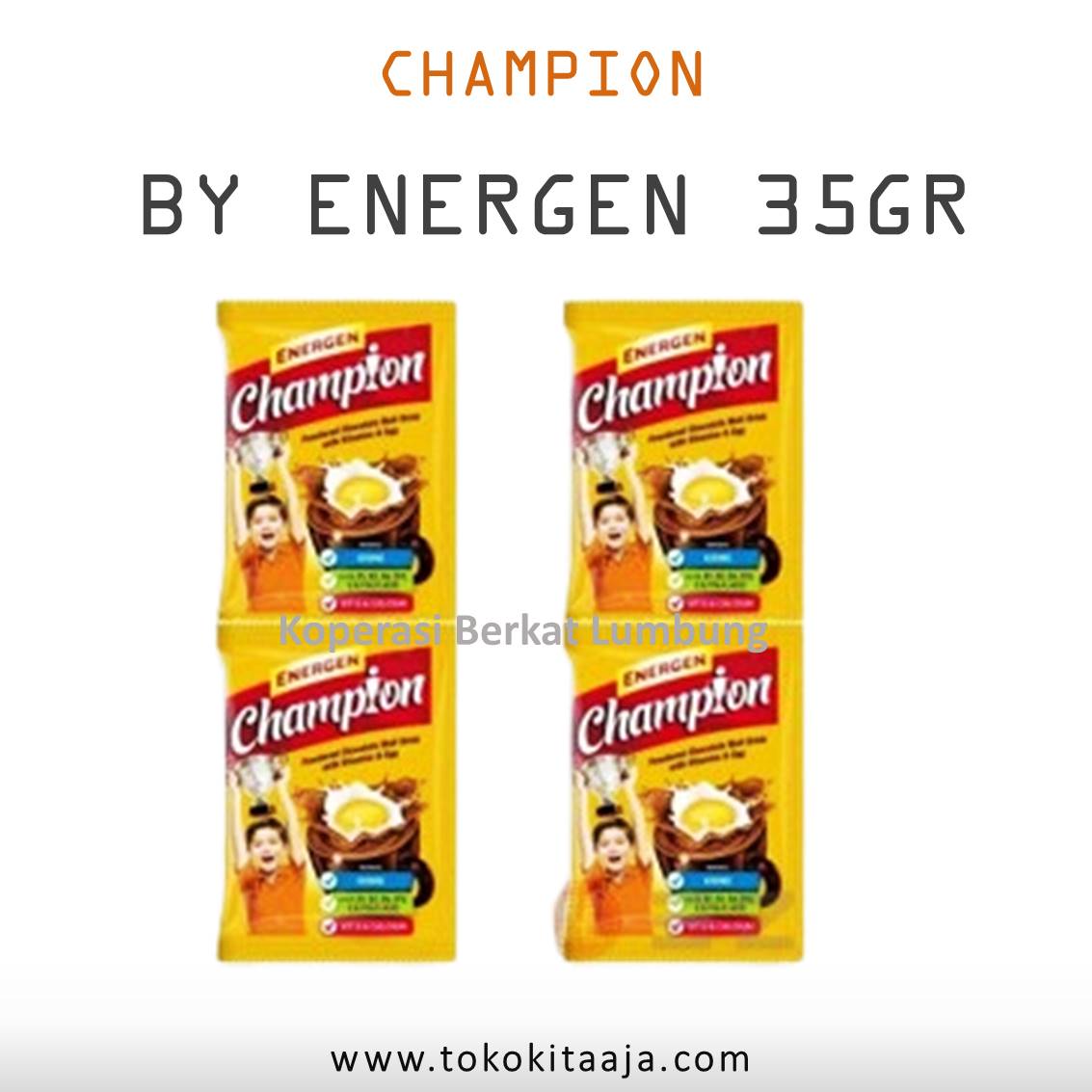 Product Images