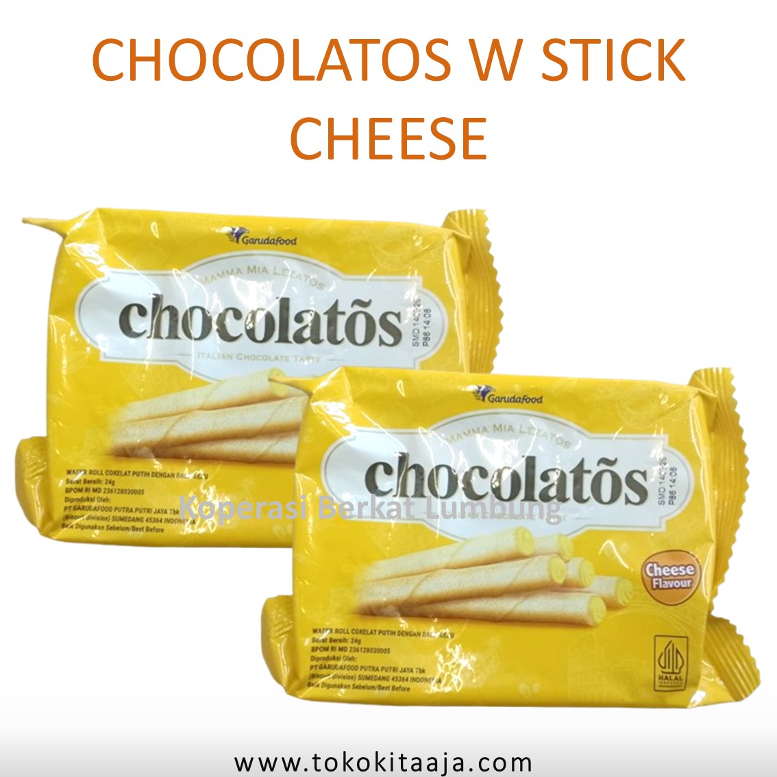 Product Images