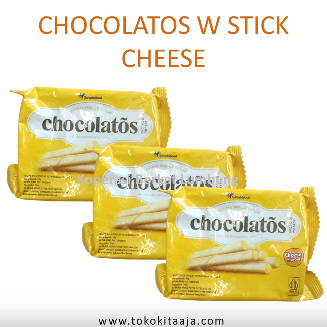 Product Images