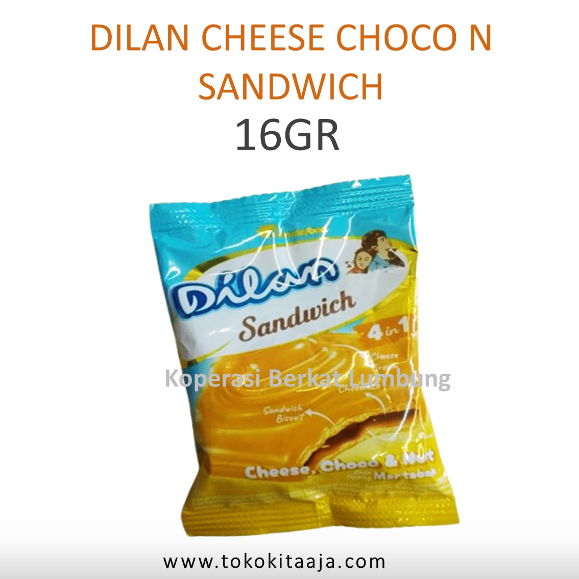 Product Images