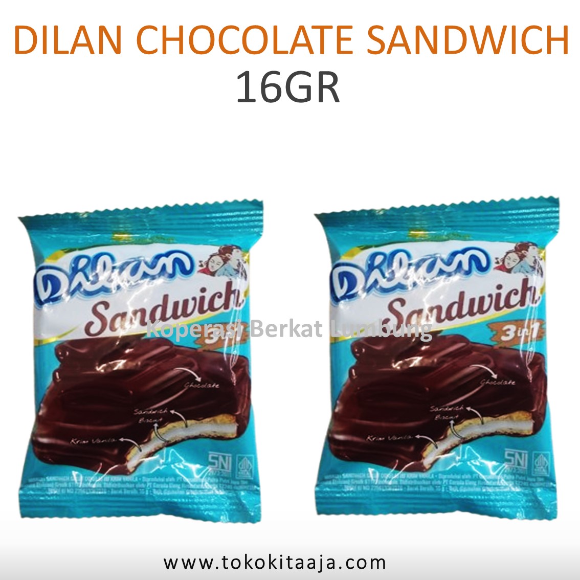 Product Images