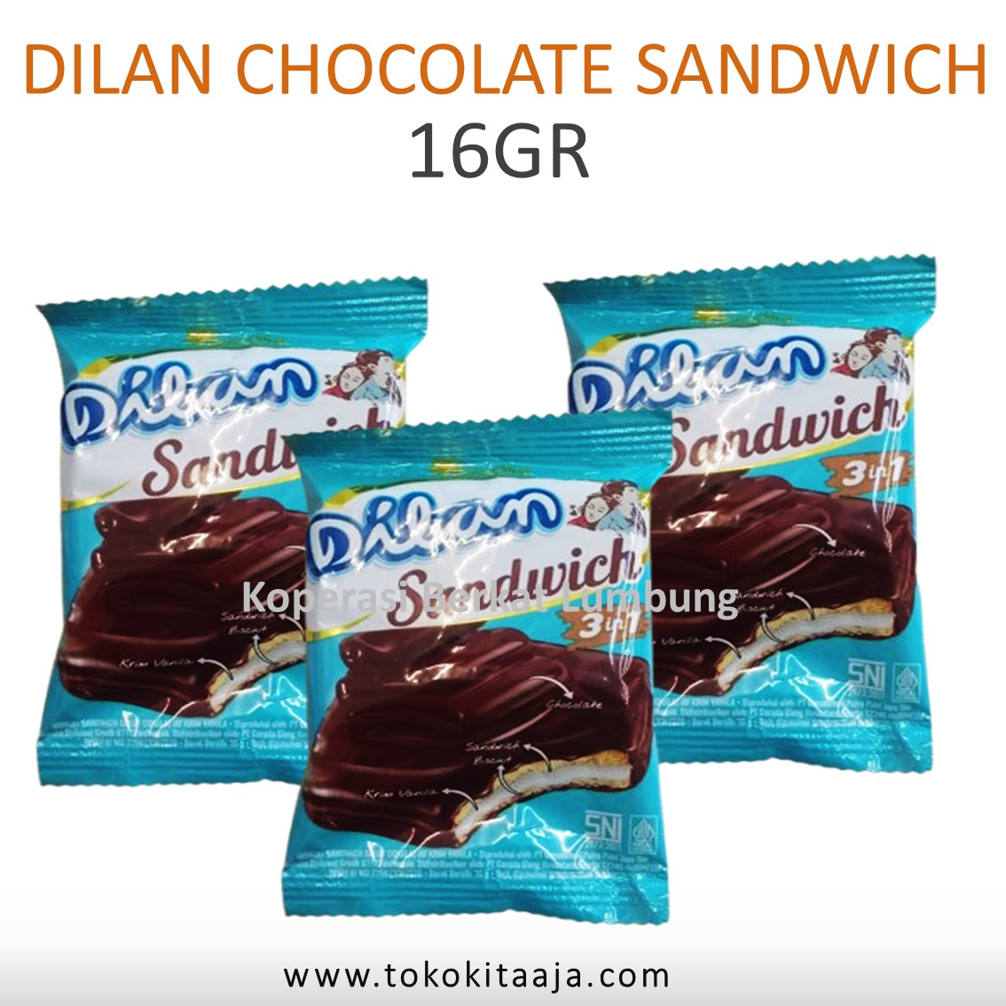 Product Images