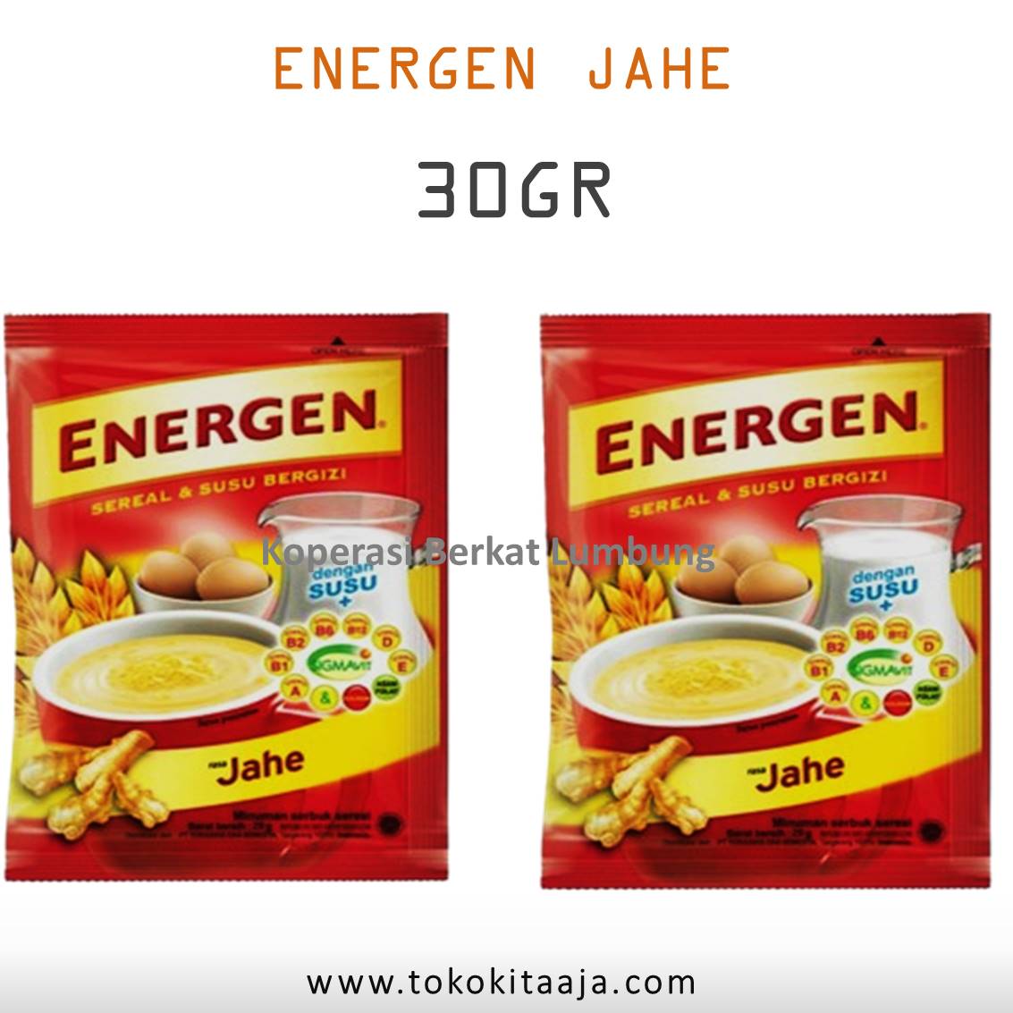 Product Images