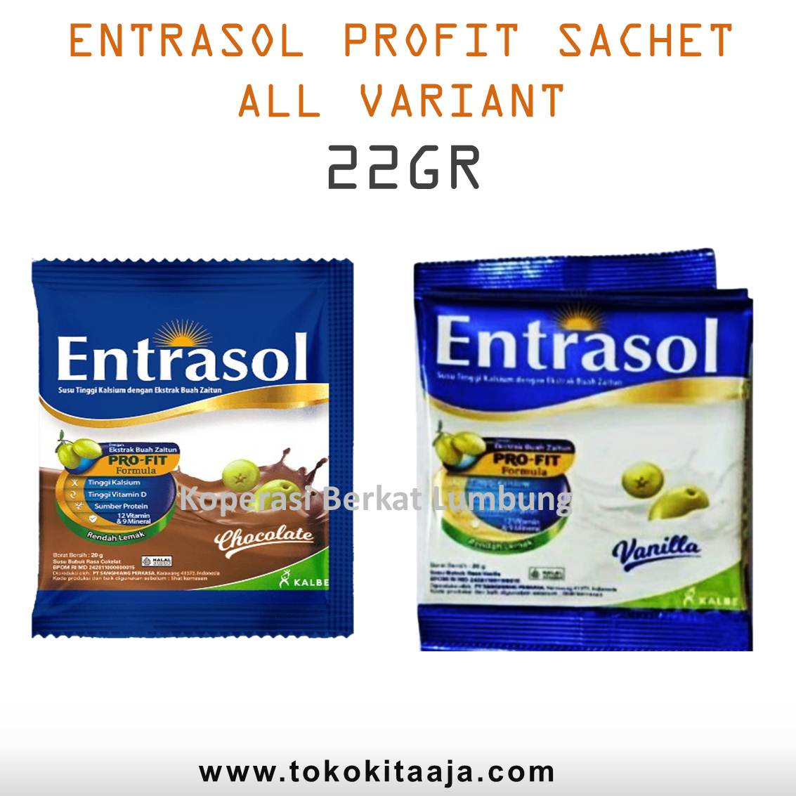 Product Images