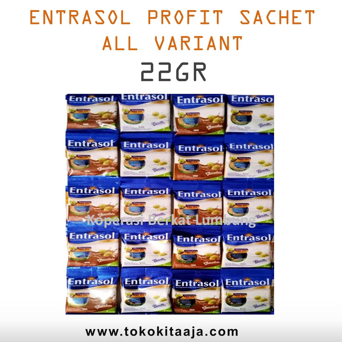 Product Images