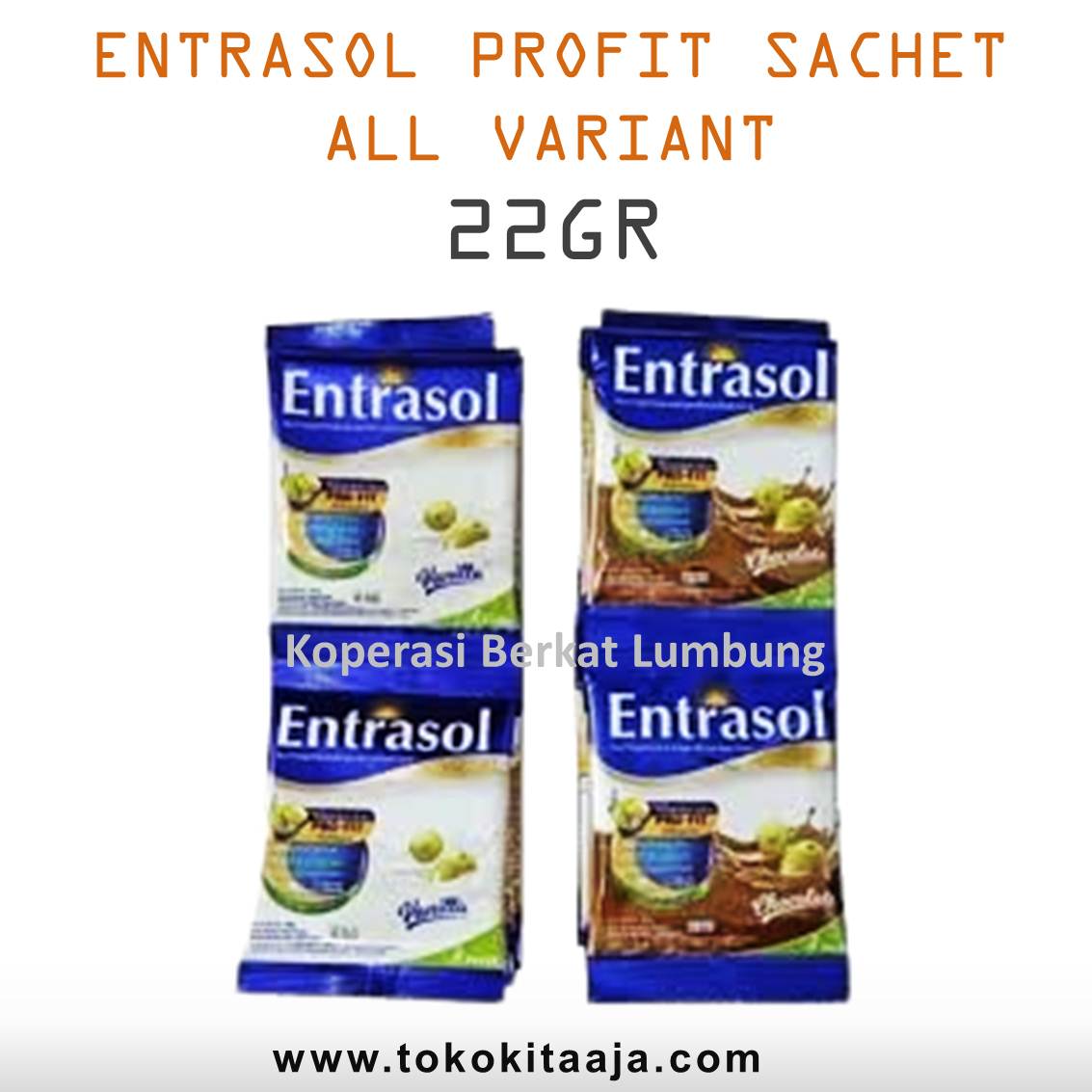 Product Images