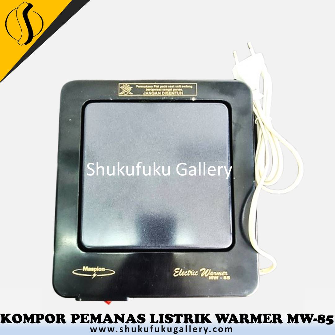 Product Images