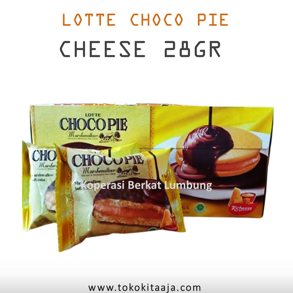 Product Images
