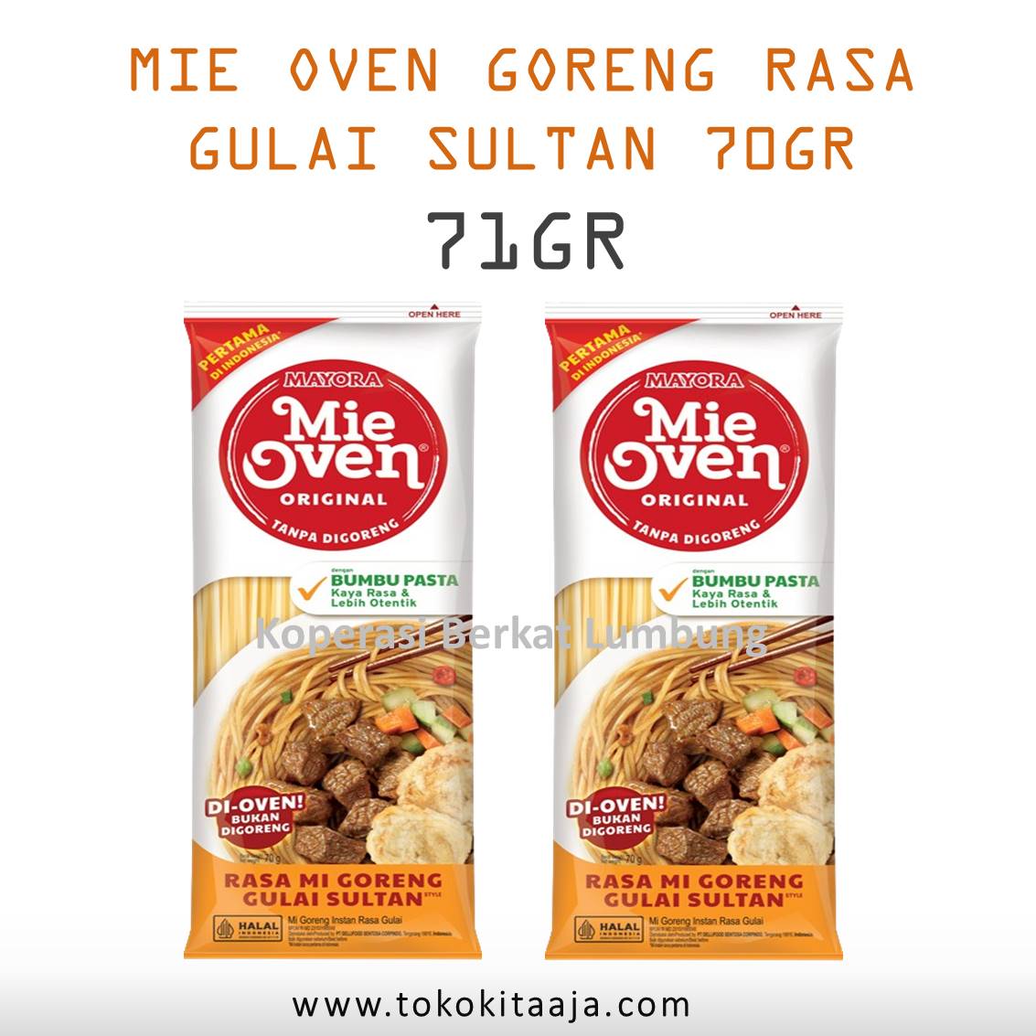 Product Images