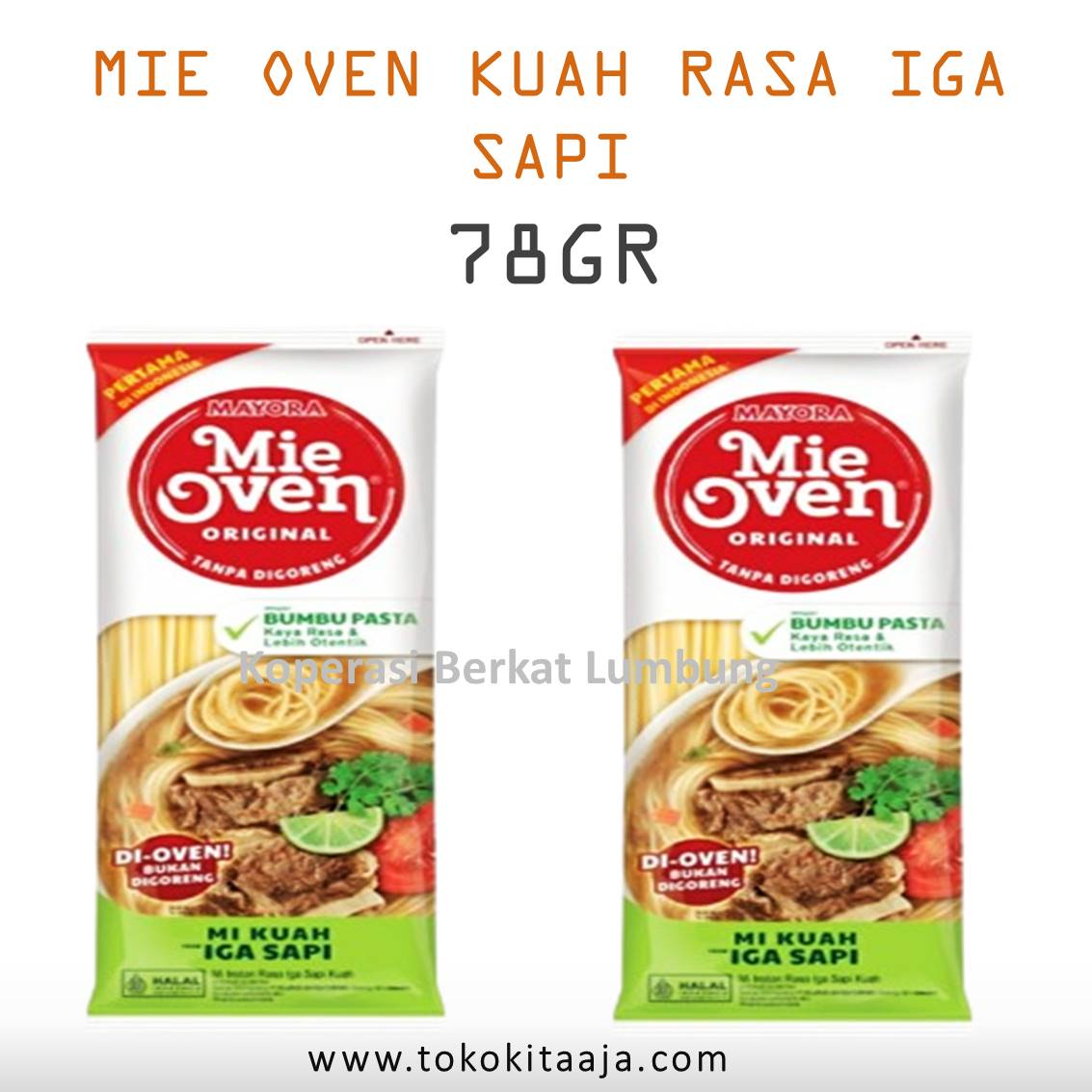 Product Images