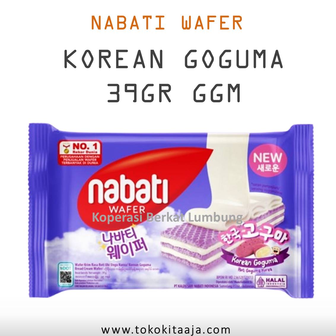 Product Images