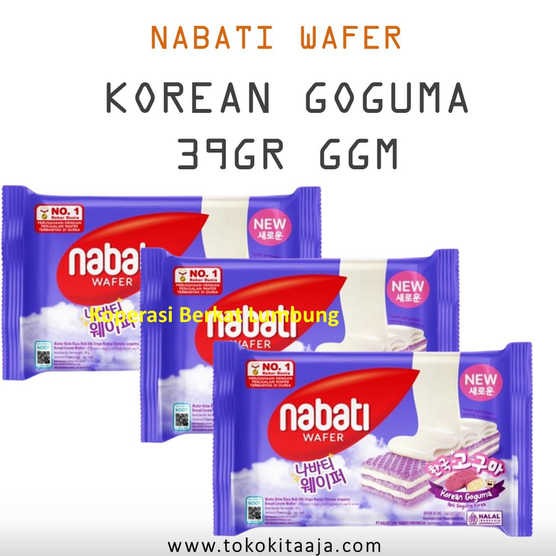 Product Images