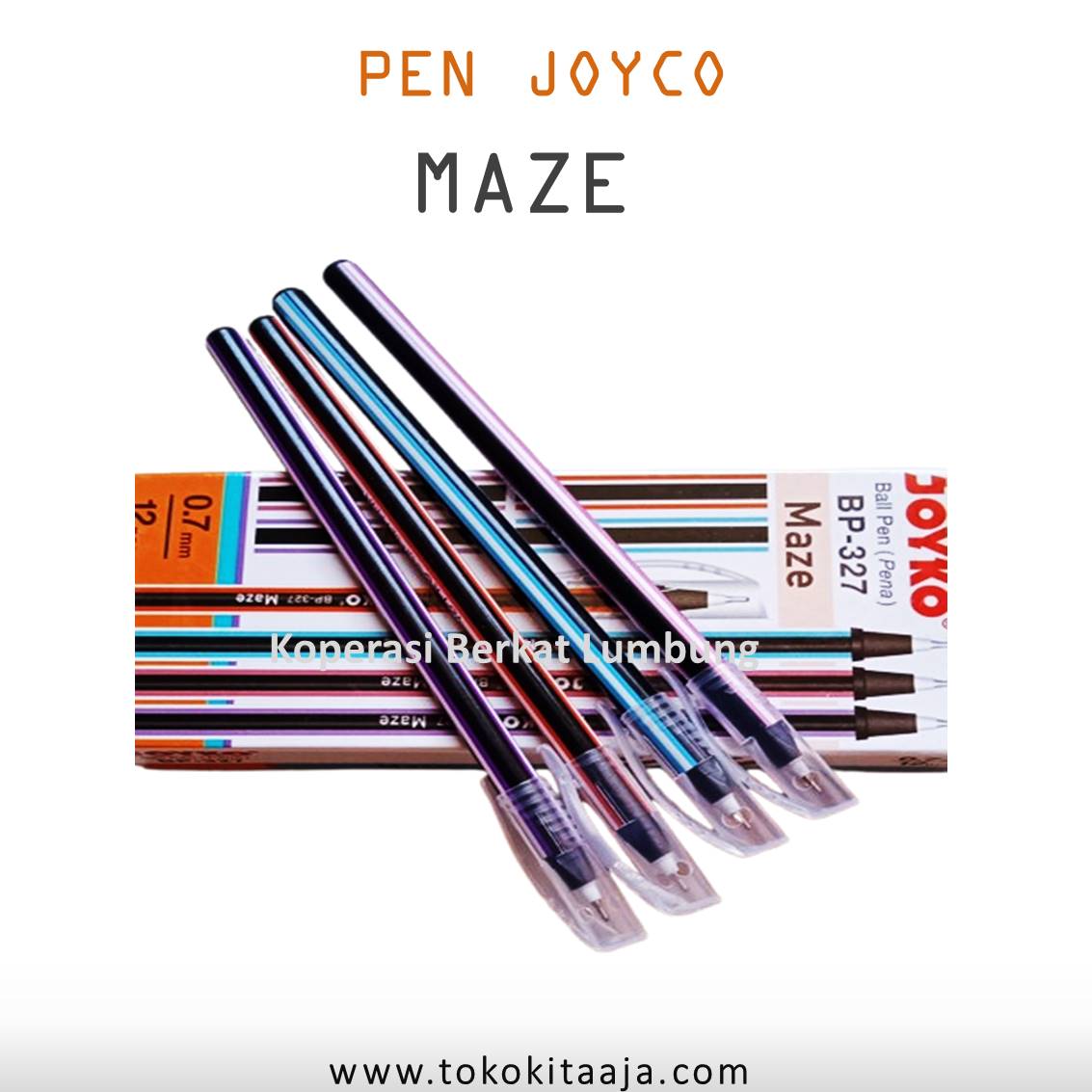 Product Images