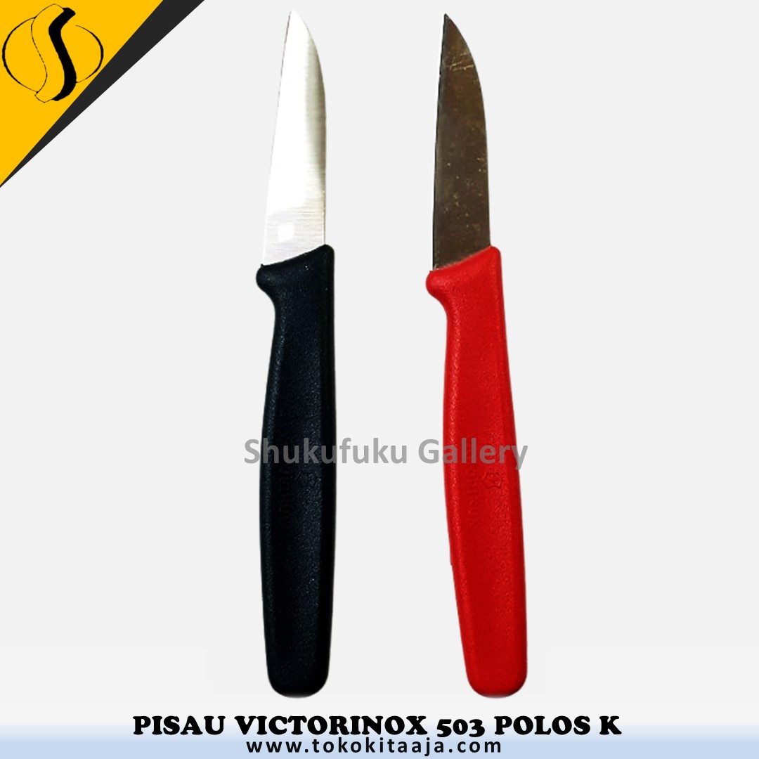 PISAU VICTORINOX 503 POLOS K 