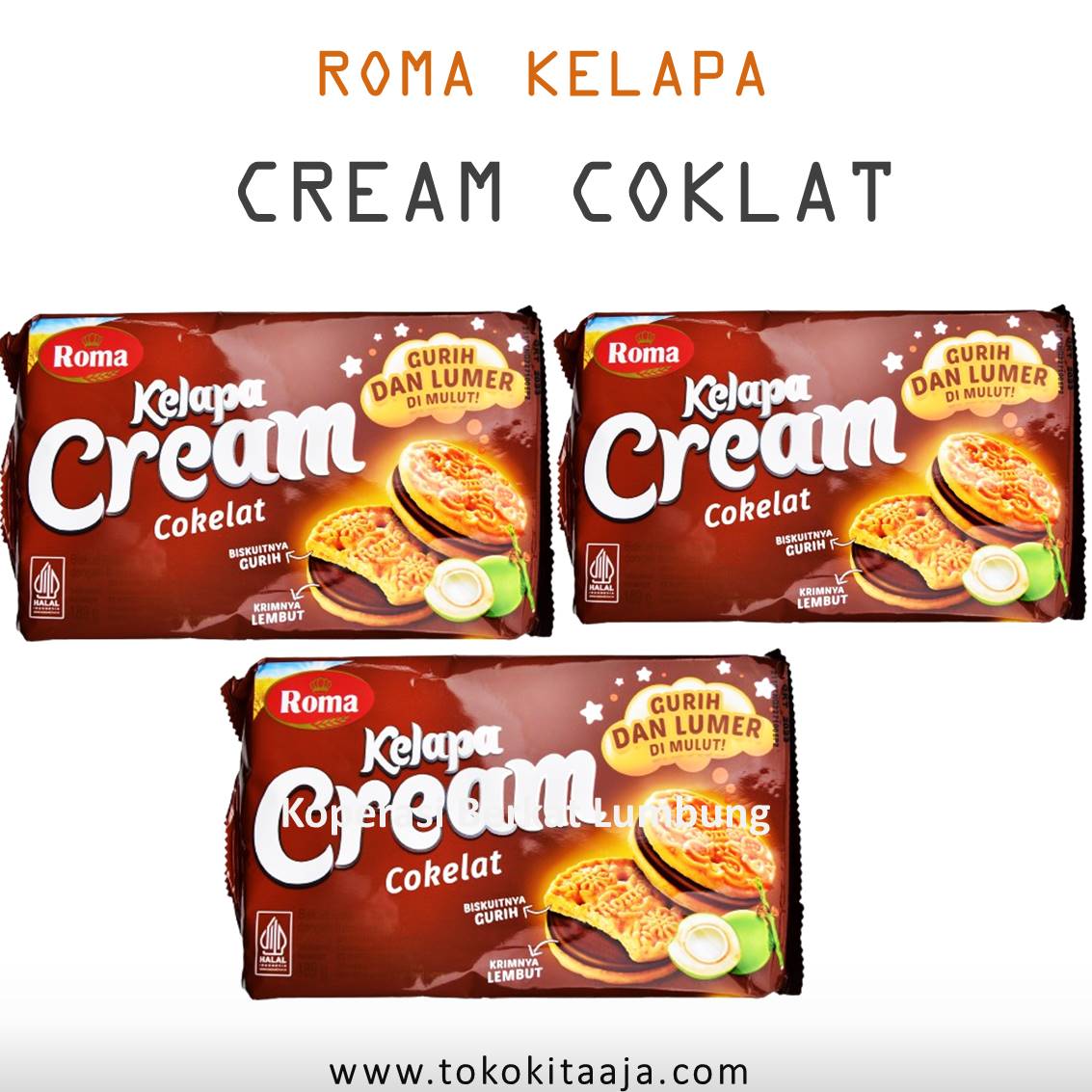 Product Images