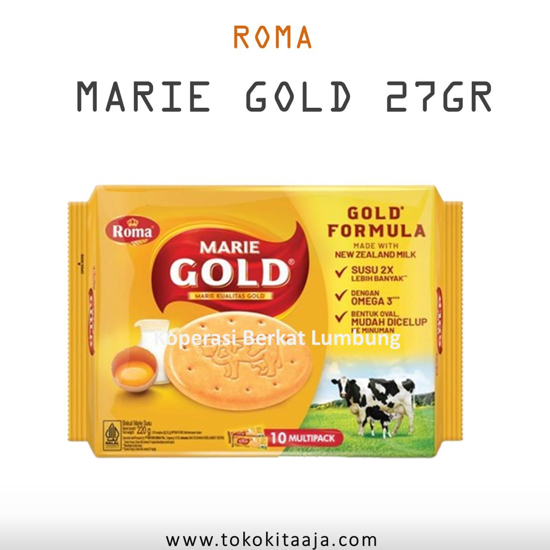 Product Images