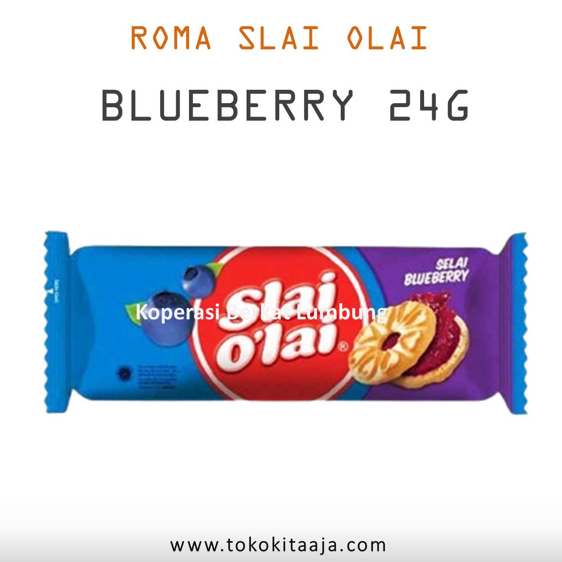 Product Images