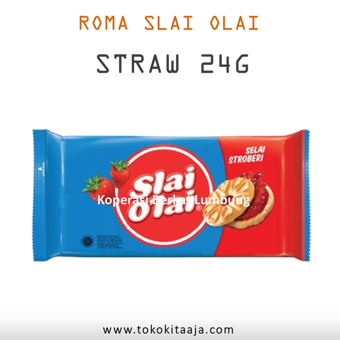 Product Images