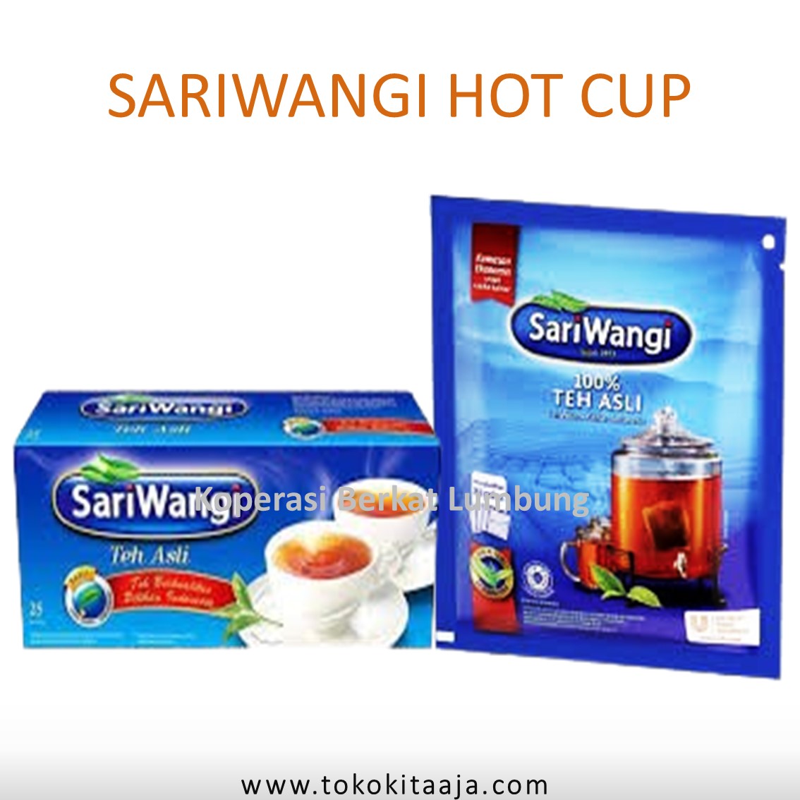 Product Images