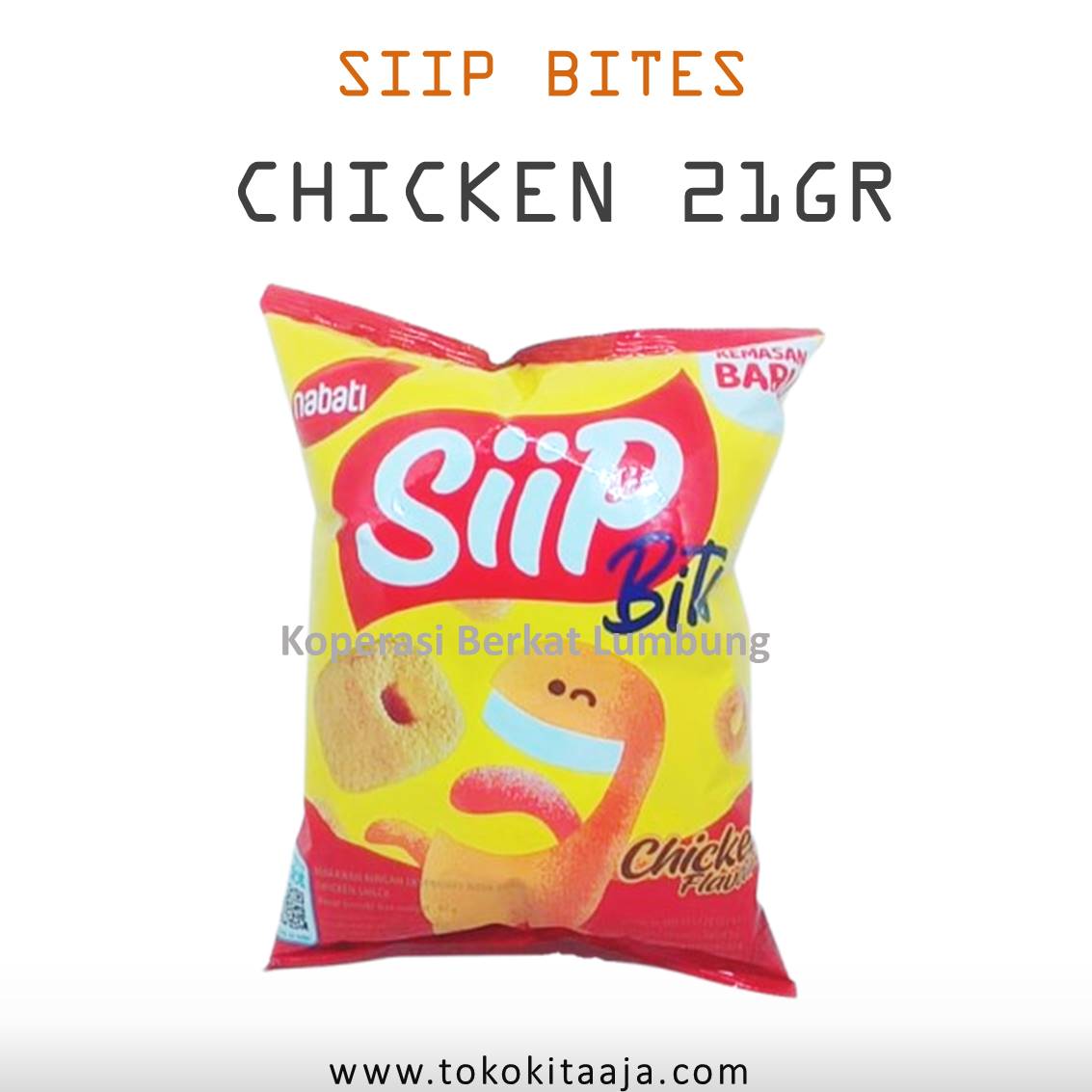 Product Images