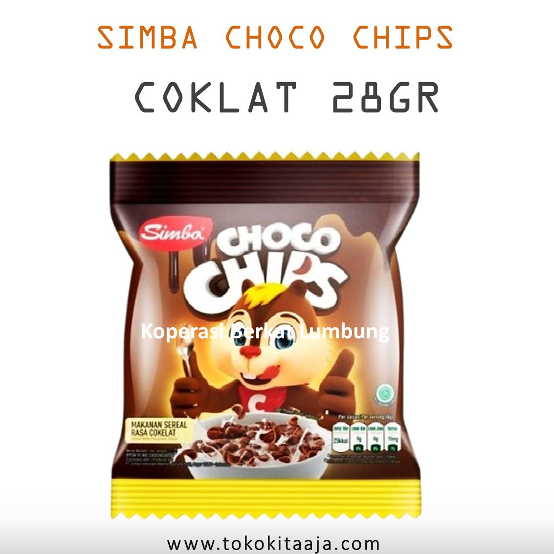 Product Images