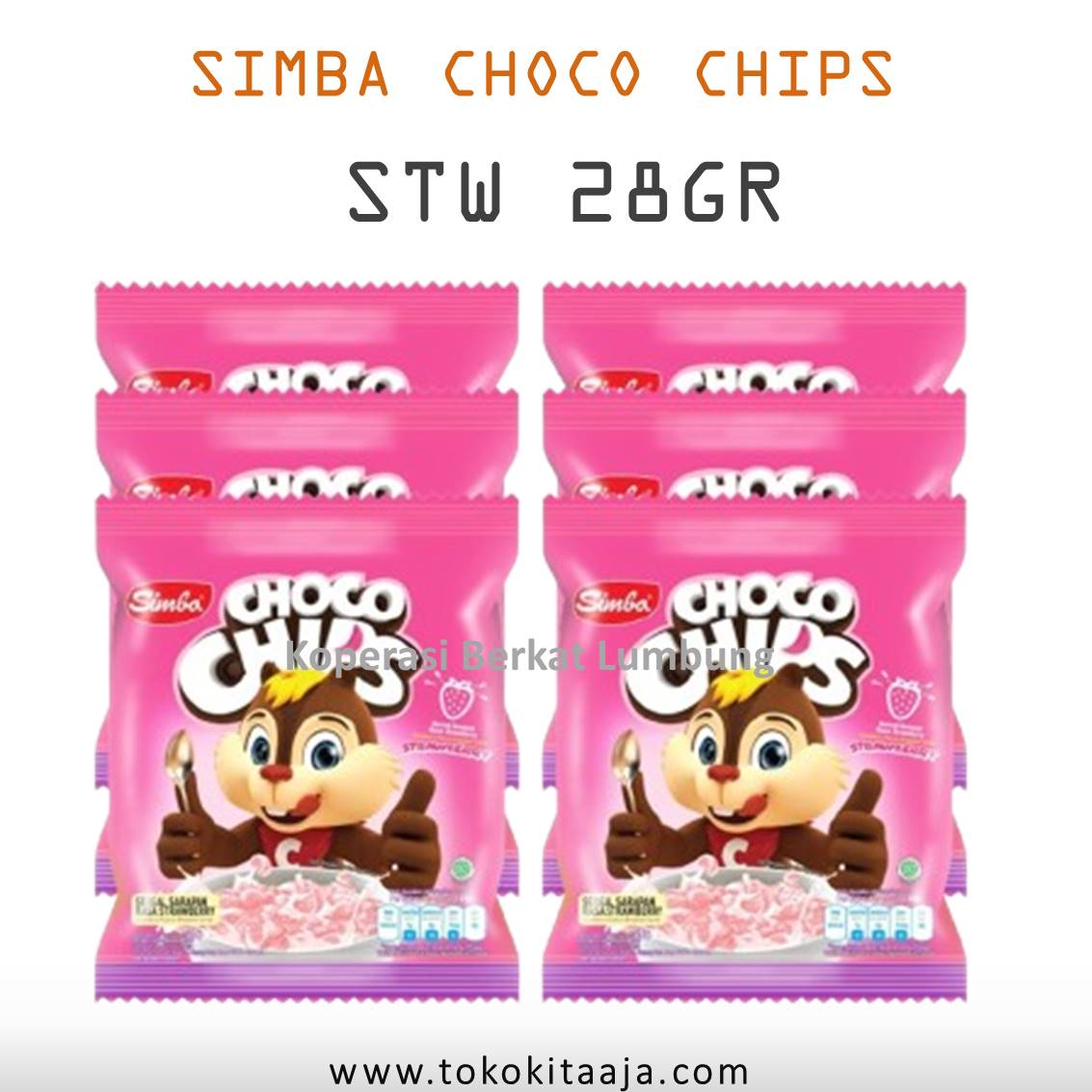 Product Images