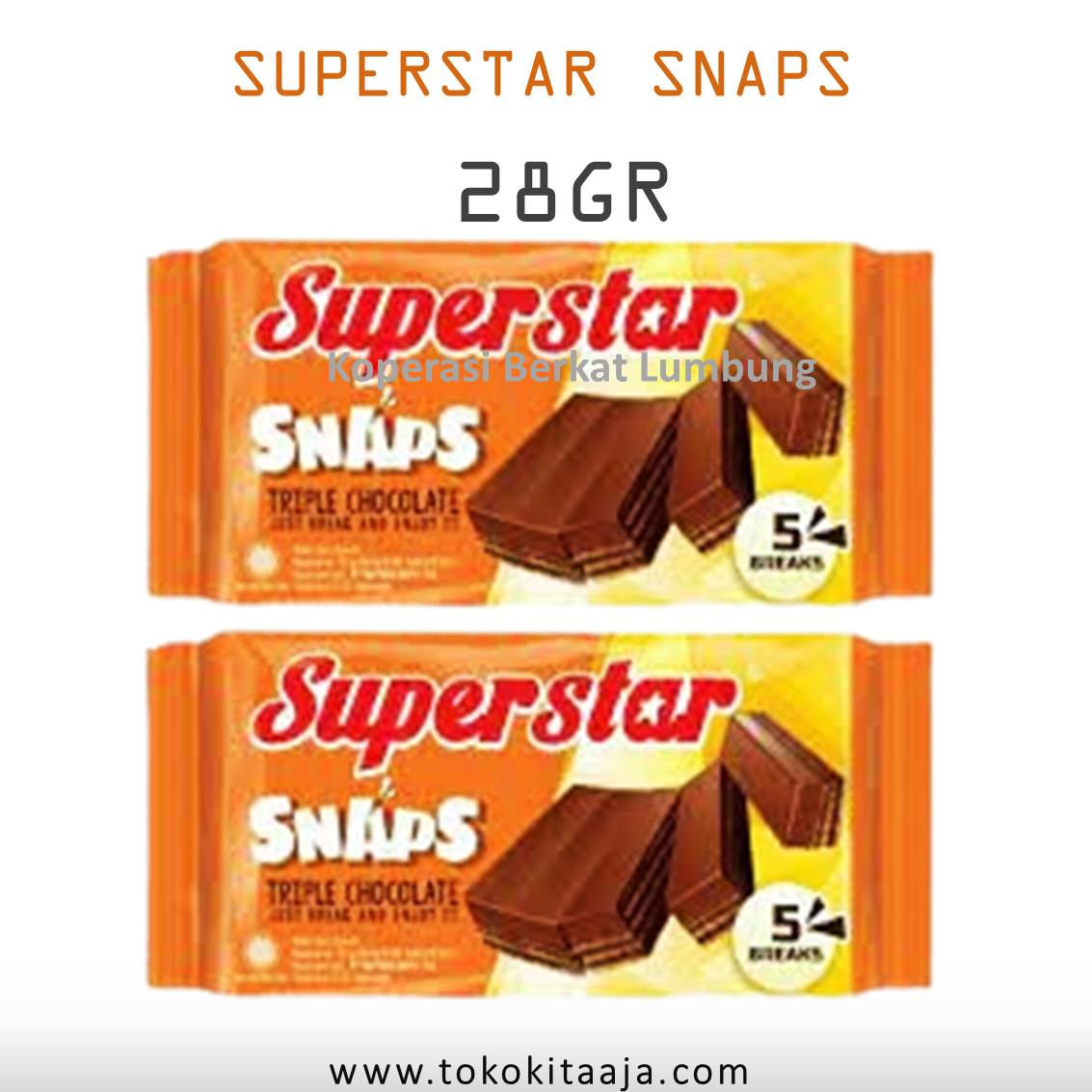 Product Images